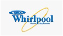 whirpool