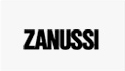 zanussi