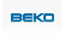 beko