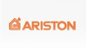 ariston