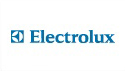 electrolux