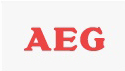 aeg